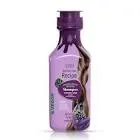 EVA OPTIMUM CARE RECIPE HYDRATING BLEND SHAMPOO FOR DRY HAIR WITH BERRIES SCENT 350 ML