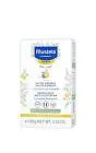 Mustela Soap 150g