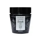 BOBANA SCRUB CHARCOAL 300GM 