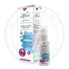 HERA KARISSMA HAIR SERUM SPRAY 60 ML 