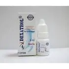 dexatrol