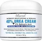 Unicef Cream 40g