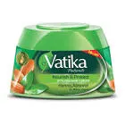VATIKA STYLING HAIR CREAM NOURISH&PROTECT 65 ML