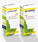 ايفي بوتكس شراب 100 مل