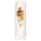 SUNSILK CONDITIONER WITH HONEY & ALMOND OIL ANTI-BREAKAGE 350 ML 