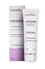 MEDITOPIC NANOMEL FACE CLARIFYING GEL 75 ML