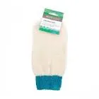 Medical gauze