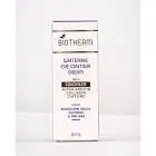 BIOTHERM WHITENING EYE CONTOUR CREAM 30 ML