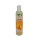 CANTU KIDS CARE NOURISHING SHAMPOO CURLS&COILS&WAVES 237 ML
