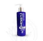 MOIST 1 MILKY CLEANSER 200 ML 