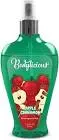 BODYLICIOUS APPLE CINNAMON BODY MIST SPRAY 217 ML 