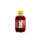 Big cola