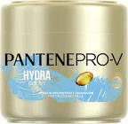pantene cream hydra boost 300 ml Imported