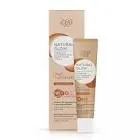Eva Skin Care Natural Glow Under-Eye Lightening and Moisturizing Cream 15 gm