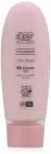 EVA SKIN CLINIC COLLAGEN BB CREAM LIGHT SHADE 50 ML