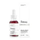 THE ORDINARY AHA 30% + BHA 2% PEELING SOLUTION 30 ML