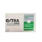 EXTRA SHINE CLEANSING SOAP FOR ACNE PRONE SKIN 100 GM