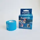 SUPERB CARE MUSCLE STRAIN 5*5 CM EGYPT