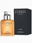 ETERNIYT PARFUM FOR MEN 100 ML