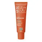 اس في ار صنسيكيور 50+فلويد 50مل
