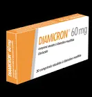 diamicron60