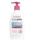 SHAANBODY MILK 300 ML 