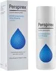 PERSPIREX ANTIPERSPIRANT HAND AND FOOT LOTION 100ML