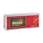 Rosetta Hair Cream 100g