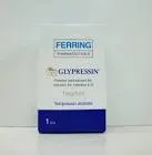 Glibersin 1 mg Vial