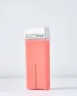 COCO WAX HAIR REMOVAL DEVICE ROSE EGYPTIAN 100 ML