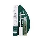 LEAVES EYELASHES & EYEBROWS SERUM MASCARA 10 ML