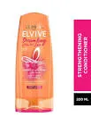 Bankeer Shampoo 200ml