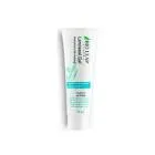 LANOSEAL GEL MOISTURIZER SKIN PURIFYING 50 GM