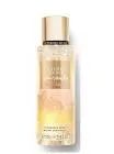 victoria secret body mist vanilla blooms 250 ml
