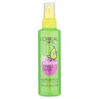 loreal kids spray super pear tangle tamer 150ml