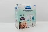 BABY TIME BREAST PUMP (BT195)
