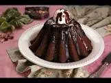 Molten Cake
