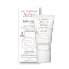Avene Tolerance Extreme Cream 50ml