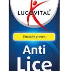 Locavitale Anti-Aging Lotion 75 ml