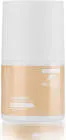 DERMATIQUE ROLL ON WHITENING VANILLA COCONUT 40 ML