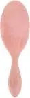 WET BRUSH ORIGINAL DETANGLER WAVES PINK #1365