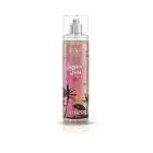 Bronz Calcium Syrup 100 ml
