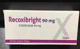recoxobright