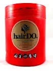 CABELLO PROFESSIONAL ALISADOR DE CABELLO CON QUERATINA 500 GM