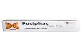 Fuciphac 15g Cream
