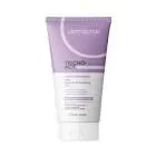 DERM ACTIVE TRICHO-ACT HAIR REPAIRING MASK 150 ML