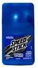 speed stick man roll on 50 ml bleu