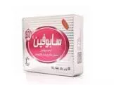 سابوفين 50مجم 5 لبوس