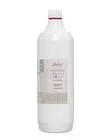 Paraffin oil 250 ml