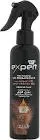 MAN LOOK EXPERT HAIR STYLING GEL REPLACEMENT WITH ARGAN OIL 180 ML 